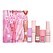 15 ml + 10 ml +4 ml + 5 ml + 15 ml